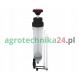 Yato Odsysarka ręczna do płynów 200 ml