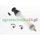 Yato Odsysarka ręczna do płynów 200 ml