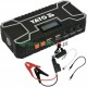 Urządzenie rozruchowe Yato 12000 mAh 12 V 500 A