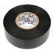Yato Taśma elektroizolacyjna 12mm x 0,13mm 10m czarna YT-8152