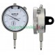 YATO Profesjonalny CZUJNIK ZEGAROWY 0-10MM YT-72450