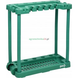 Ogrodowy stojak narzędziowy 84cm 89990 FLO