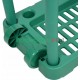 Ogrodowy stojak narzędziowy 84cm 89990 FLO