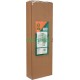 Szklarnia Flo 0,49 x 0,69 m x 200 cm