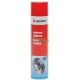 Zmywacz uniwersalny Wurth do hamulców 600 ml