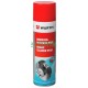 Zmywacz uniwersalny Wurth do hamulców 600 ml