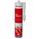 Würth klej montażowy uniwersalny do listew parapetów 310 ml