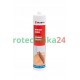 Würth klej montażowy uniwersalny do listew parapetów 310 ml