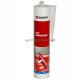 Würth klej montażowy uniwersalny do listew parapetów 310 ml