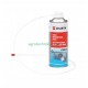 Środek preparat dezynfekcyjny do klimatyzacji w sprayu Wurth 300 ml