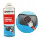 Środek preparat dezynfekcyjny do klimatyzacji w sprayu Wurth 300 ml
