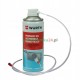 Środek preparat dezynfekcyjny do klimatyzacji w sprayu Wurth 300 ml