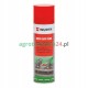 Odrdzewiacz Wurth Rost Off Plus 400 ml