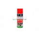Odrdzewiacz Wurth Rost Off Plus 400 ml