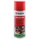 Odrdzewiacz Wurth Rost Off Plus 400 ml