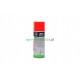 Środek do czyszczenia klimatyzacji Wurth Quick Fresh 100 ml
