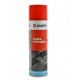 Wurth pianka cargo do czyszczenia tapicerki dywanu 500 ml