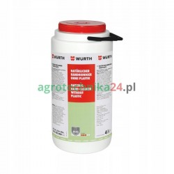 Środek do mycia rąk Wurth 0893900000 4l