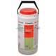 Środek do mycia rąk Wurth 0893900000 4l