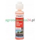 Wurth letni płyn do spryskiwaczy 250 ml