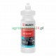 Żel do konserwacji tworzyw PERFECT 1L WÜRTH