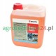Środek do czyszczenia Wurth 0893125005 5l