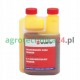 WURTH Dodatek do wykrywania nieszcz. PREMIUM 240ML