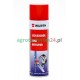 Spray do wykrywania nieszczelności Wurth 400ml
