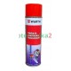 Spray do wykrywania nieszczelności Wurth 400ml