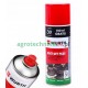 Spray do wykrywania nieszczelności Wurth 400ml