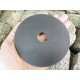 Tarcza do cięcia stali Wurth 0669631250 125 x 1 mm
