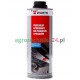 Preparat do zabezpieczania podwozia czarny BODY BLACK 309 Wurth 1l