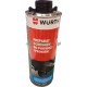 Preparat do zabezpieczania podwozia czarny BODY BLACK 309 Wurth 1l