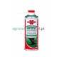 Wurth Odrdzewiacz zamrażający w aerozolu ROST OFF ICE Spray 0893240