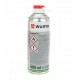 Wurth Odrdzewiacz zamrażający w aerozolu ROST OFF ICE Spray 0893240