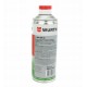 Wurth Odrdzewiacz zamrażający w aerozolu ROST OFF ICE Spray 0893240