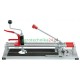 Przyrząd do cięcia glazury 600 mm 00300 Vorel