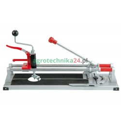 Przyrząd do cięcia glazury 600 mm 00300 Vorel