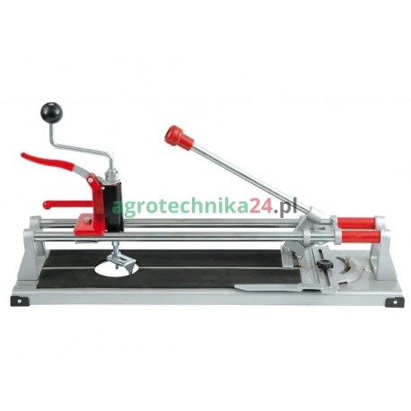 Przyrząd do cięcia glazury 600 mm 00300 Vorel