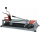 Przyrząd do cięcia glazury 600 mm 00300 Vorel