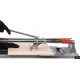 Przyrząd do cięcia glazury 600 mm 00300 Vorel