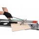 Przyrząd do cięcia glazury 600 mm 00300 Vorel
