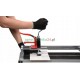 Przyrząd do cięcia glazury 600 mm 00300 Vorel