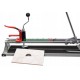 Przyrząd do cięcia glazury 600 mm 00300 Vorel