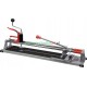 Przyrząd do cięcia glazury 600 mm 00300 Vorel