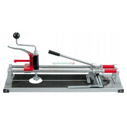 Gilotyna Vorel 00320