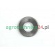 KÓŁKO TNĄCE WYMIENNE 22X10,5X2MM VOREL 03221
