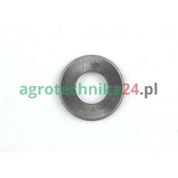 KÓŁKO TNĄCE WYMIENNE 22X10,5X2MM VOREL 03221
