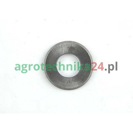 KÓŁKO TNĄCE WYMIENNE 22X10,5X2MM VOREL 03221
