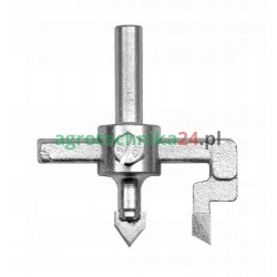 Otwornica Vorel 20-90 mm